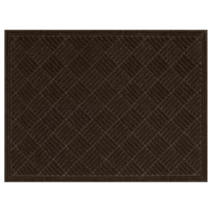 Door Mat