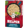 Tuna Helper - Creamy Noodles