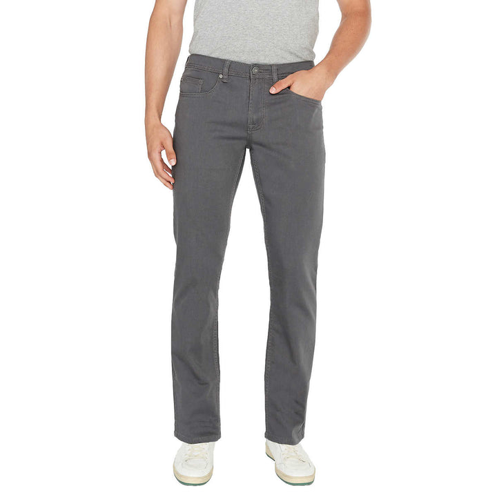 Buffalo - Pantalon