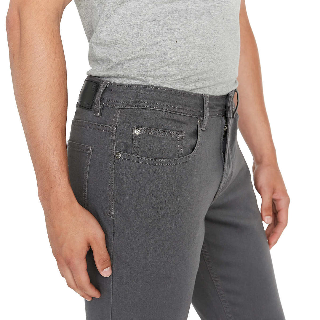 Buffalo - Pantalon