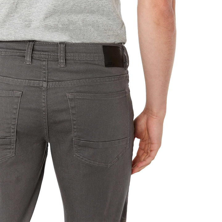 Buffalo - Pantalon