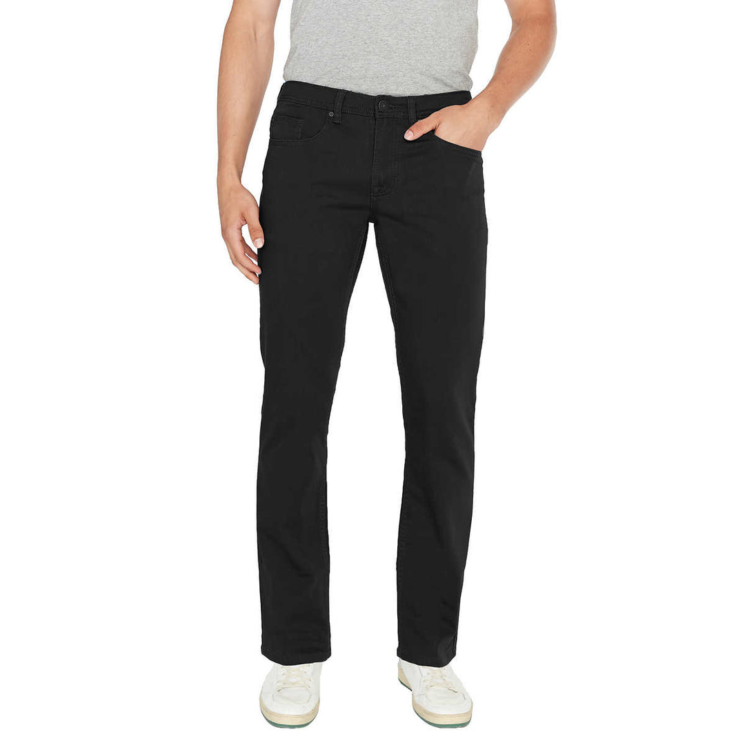Buffalo - Pantalon
