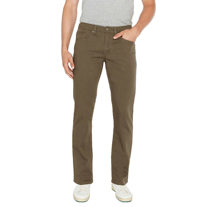 Buffalo - Pantalon