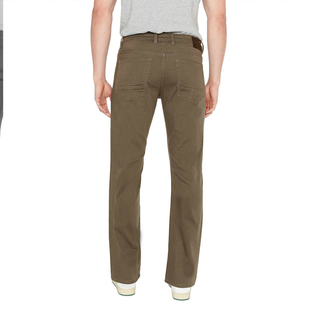 Buffalo - Pantalon