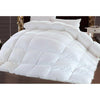 North Home – Couette en microgel
