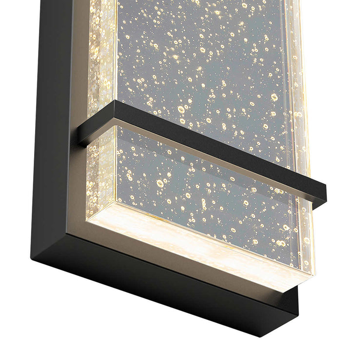 Artika Skyler LED Wall Light