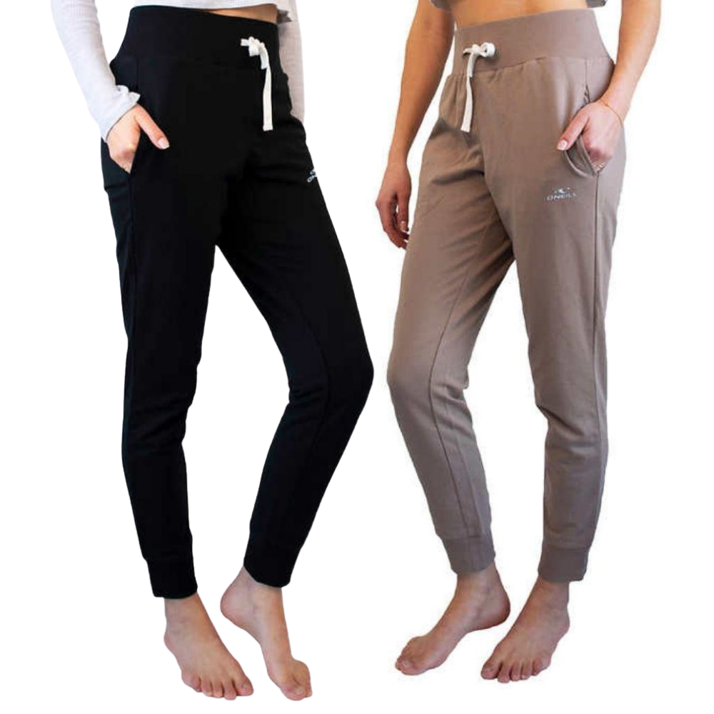 O'Neill Terry Pants - 2-Pack