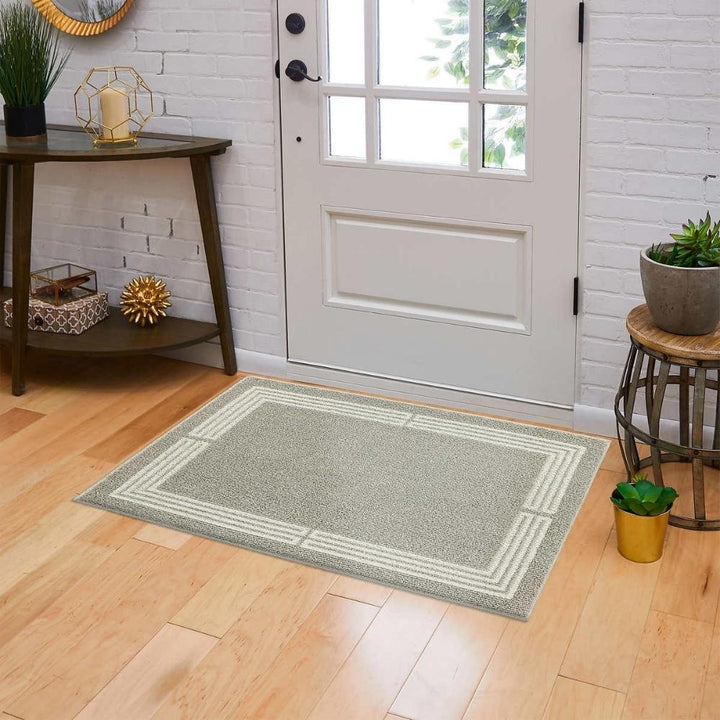 Mohawk Home Next Generation Area Rug