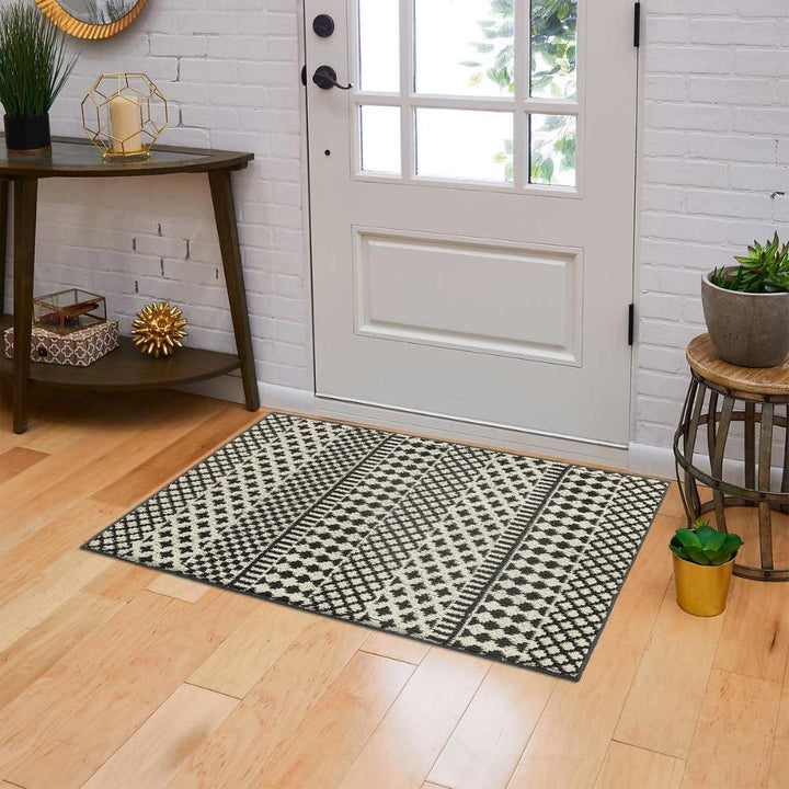 Mohawk Home Next Generation Area Rug