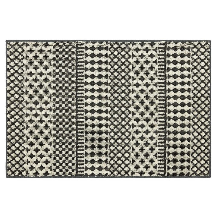 Mohawk Home Next Generation Area Rug