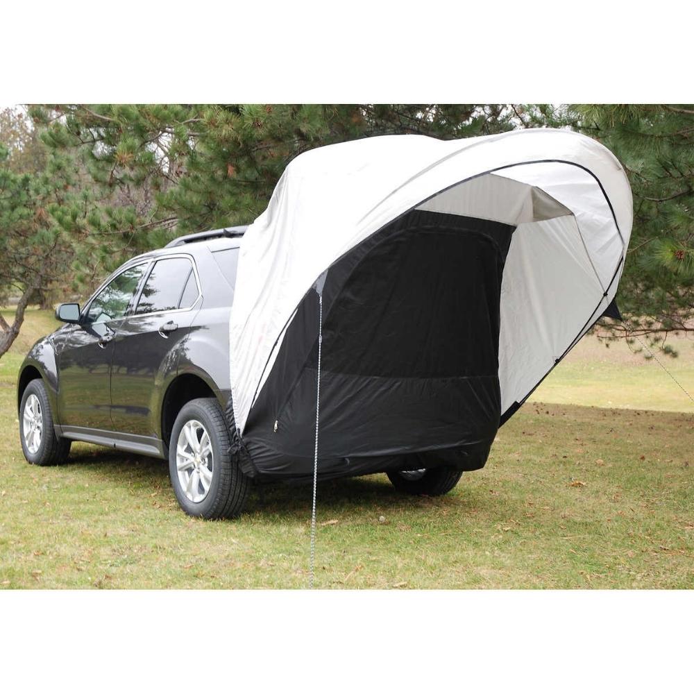 Sportz Cove – Auvent pour voiture