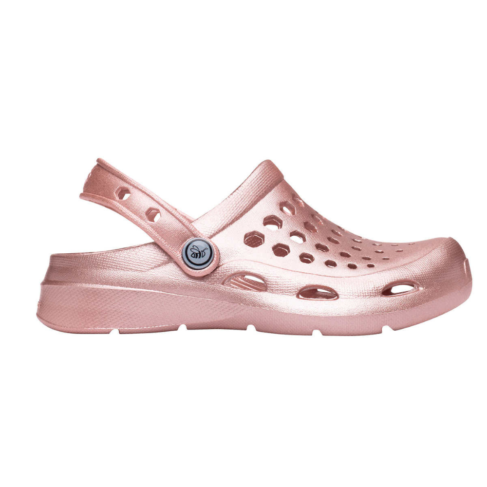 Joybees Kids Clogs