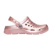 Joybees Kids Clogs