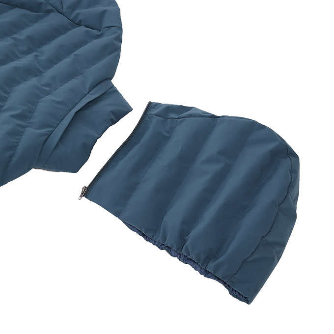 Women's Power Stretch Jacket - 32 Degrees
