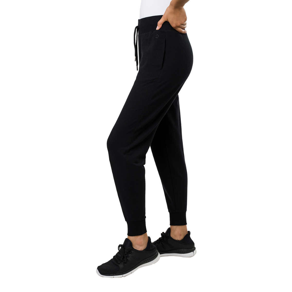 Tuff Athletics Joggers