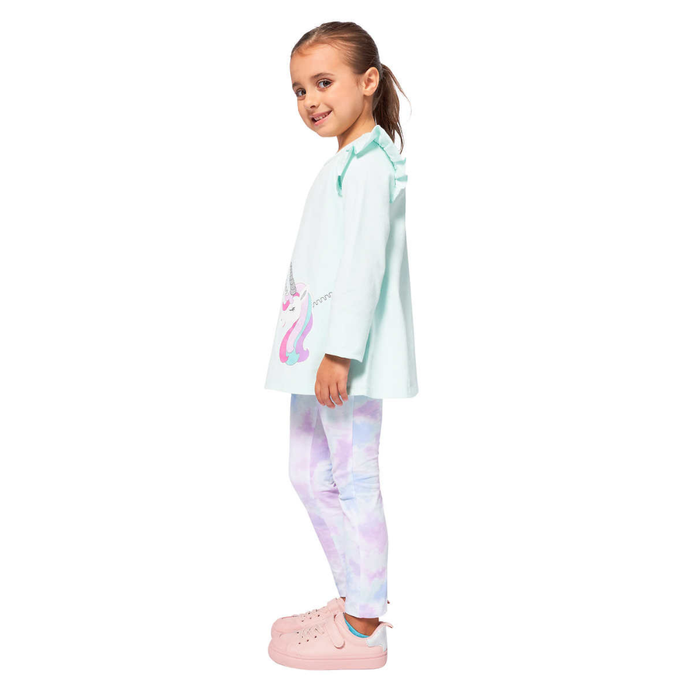 KHO 3-Piece Set