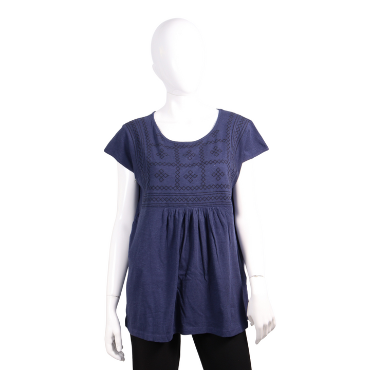 Ella Moss T-Shirt