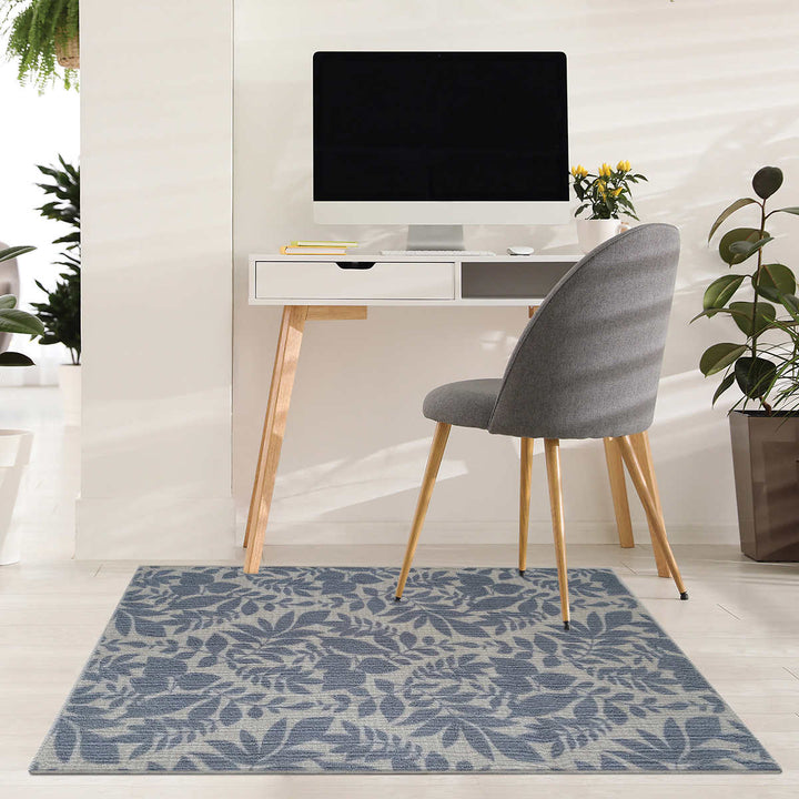 Venice – Tapis d’appoint à motifs