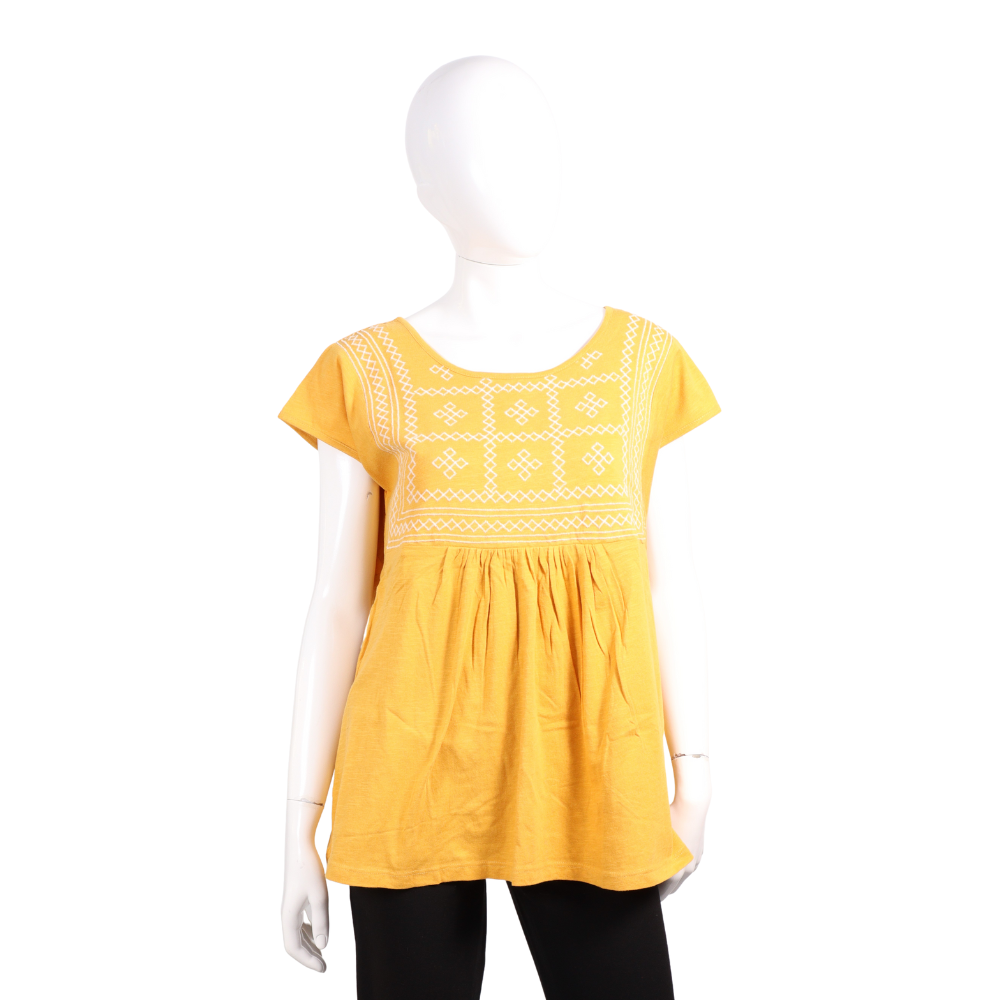 Ella Moss T-Shirt