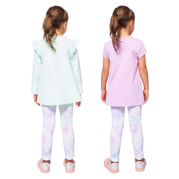 KHO 3-Piece Set