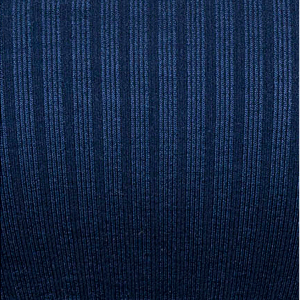 Calvin Klein - Bralettes, paquet de 2
