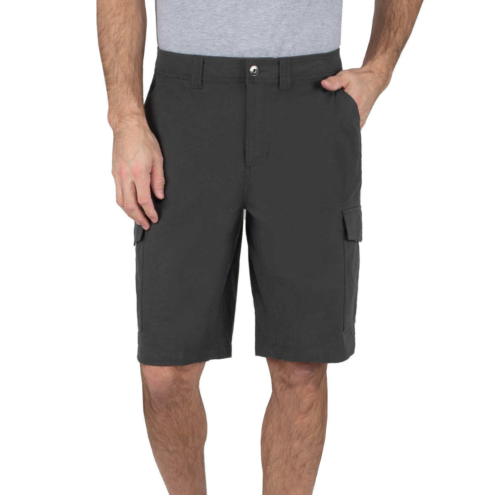 BC Clothing - Short cargo