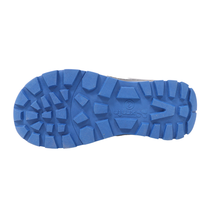 XMTN – Bottes d’hiver pour enfant