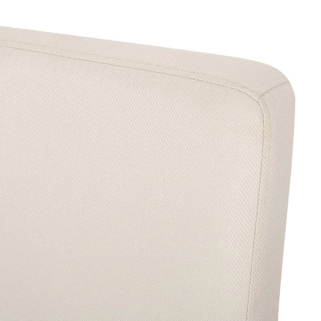 Gianna Dining Chairs - 2-Pack