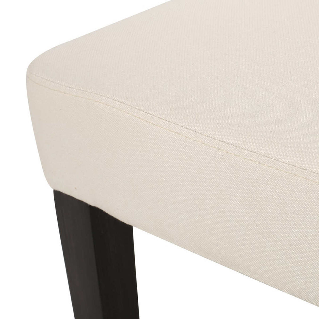 Gianna Dining Chairs - 2-Pack