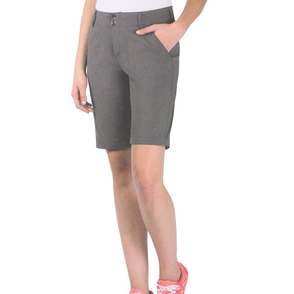 The BC Clothing Convertible Pants
