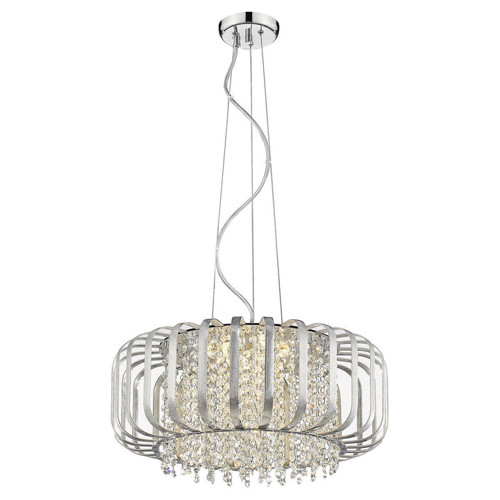 OVE - Luminaire Adelizza