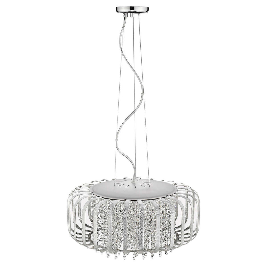OVE - Luminaire Adelizza