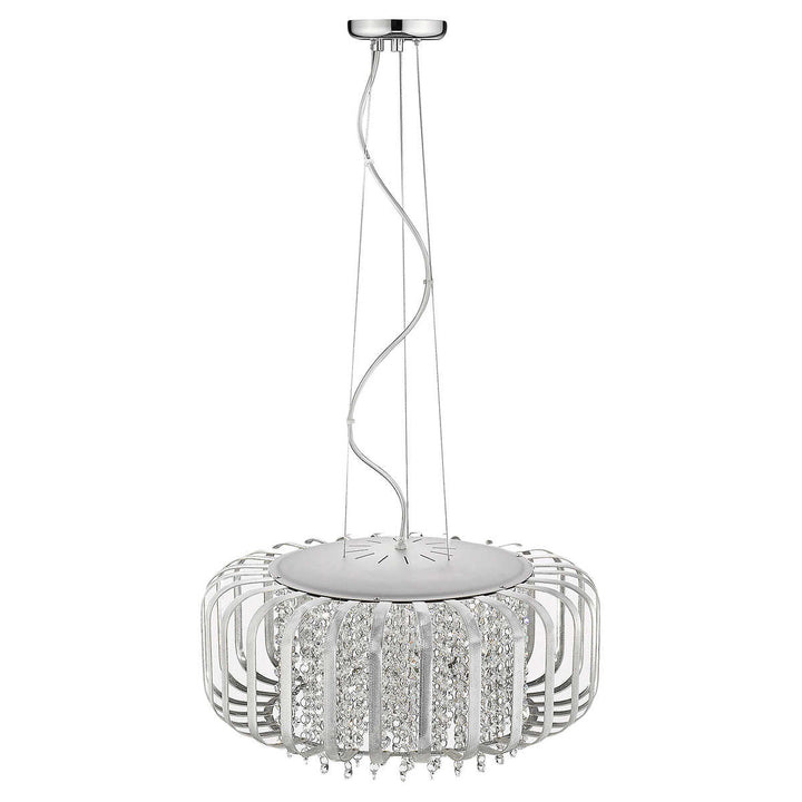 OVE - Luminaire Adelizza