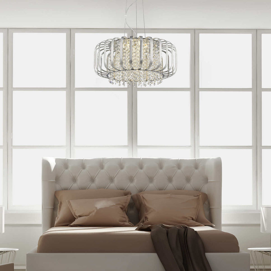 OVE - Luminaire Adelizza