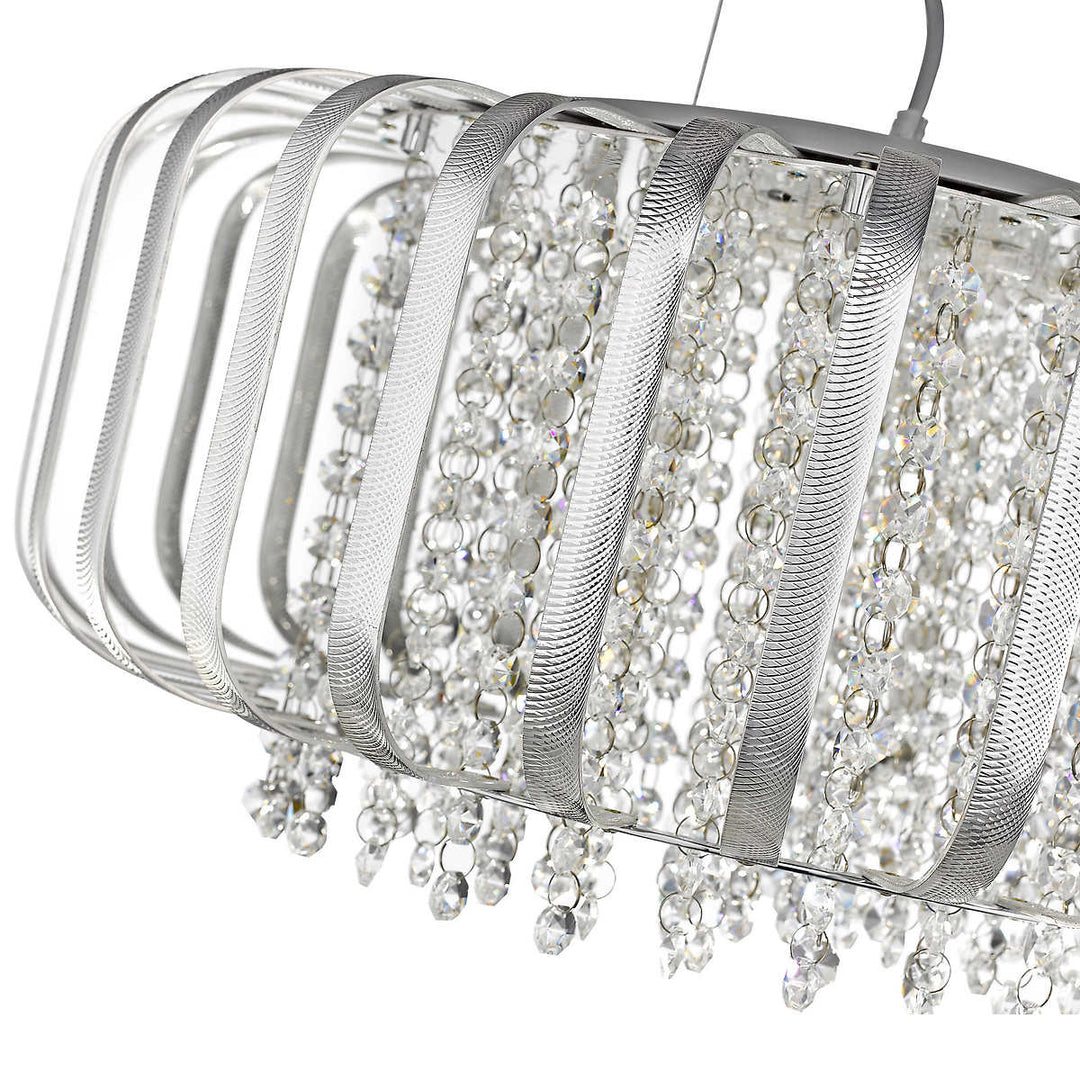 OVE - Luminaire Adelizza
