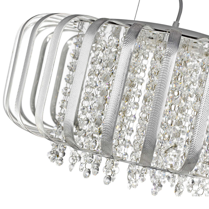 OVE - Luminaire Adelizza