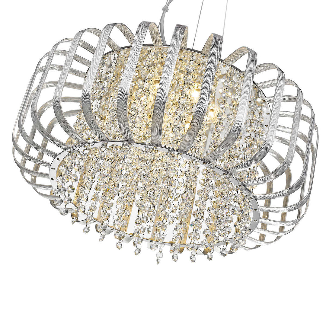 OVE - Luminaire Adelizza