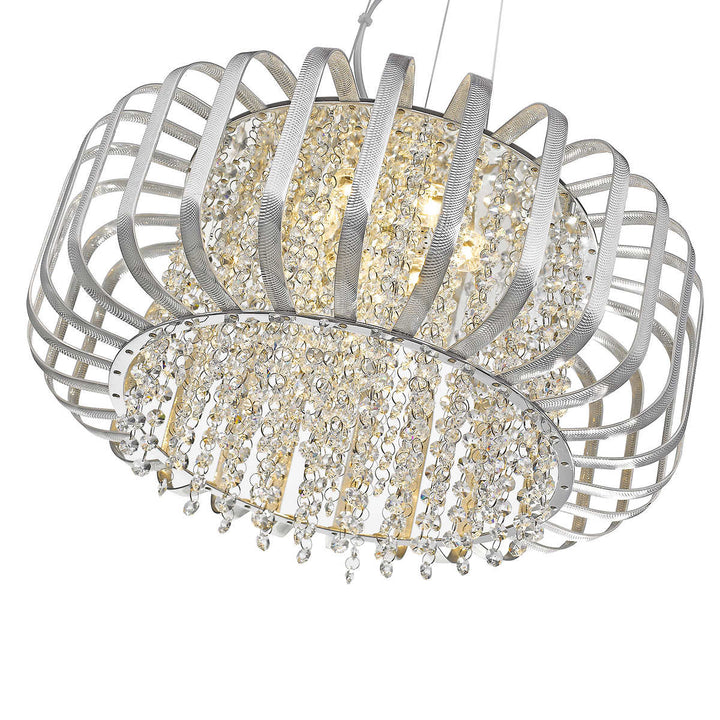 OVE - Luminaire Adelizza