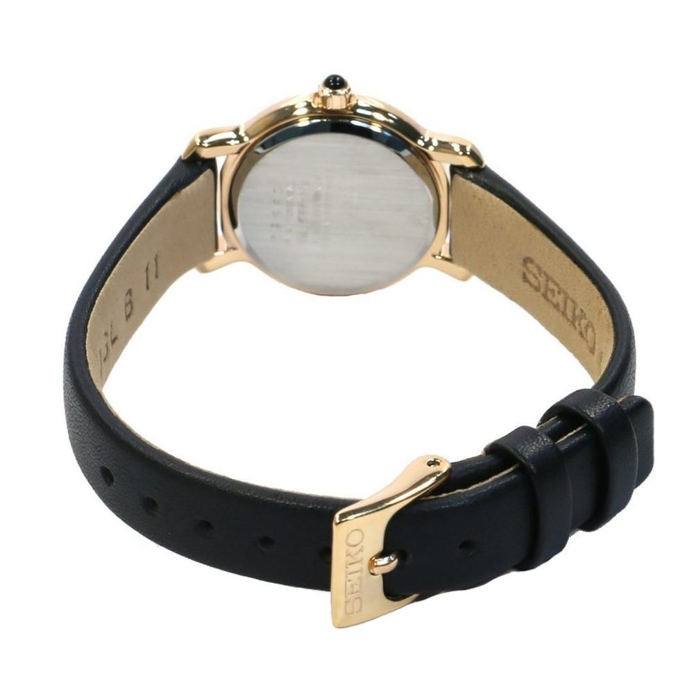 Seiko Women's Watch SXGP68P1