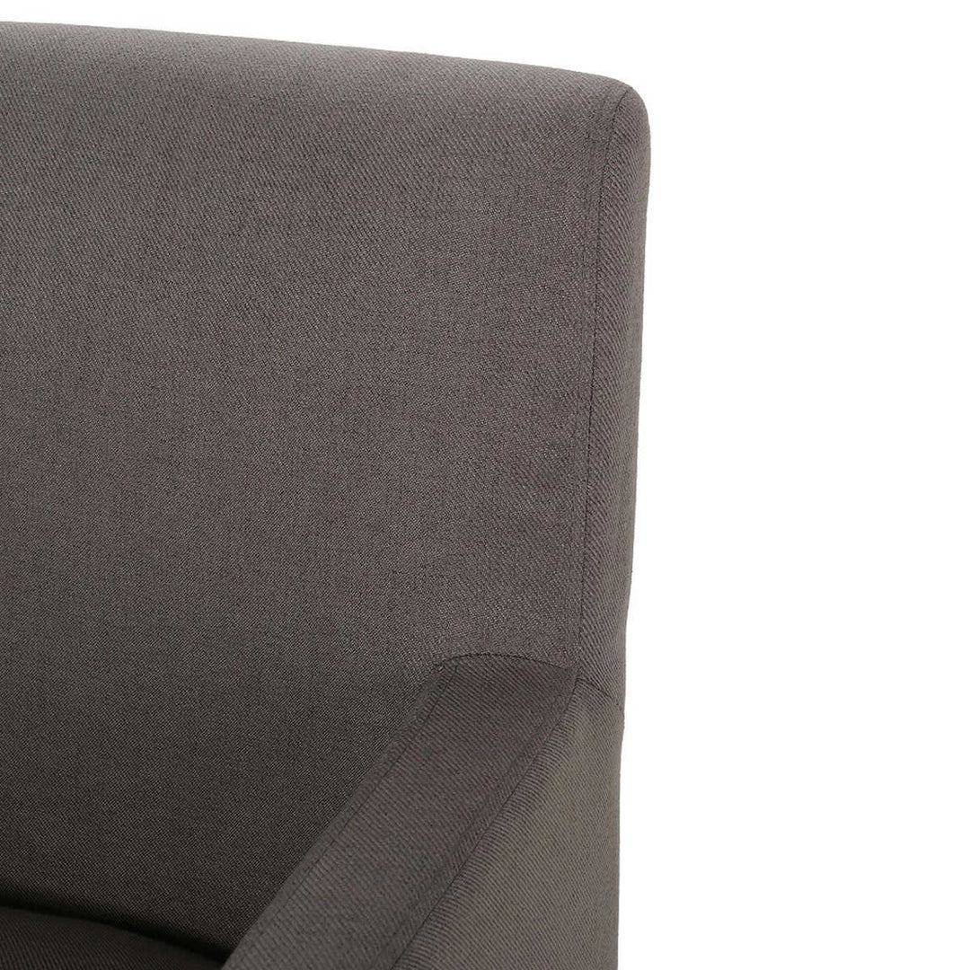 Gianna Contemporary Dining Chair