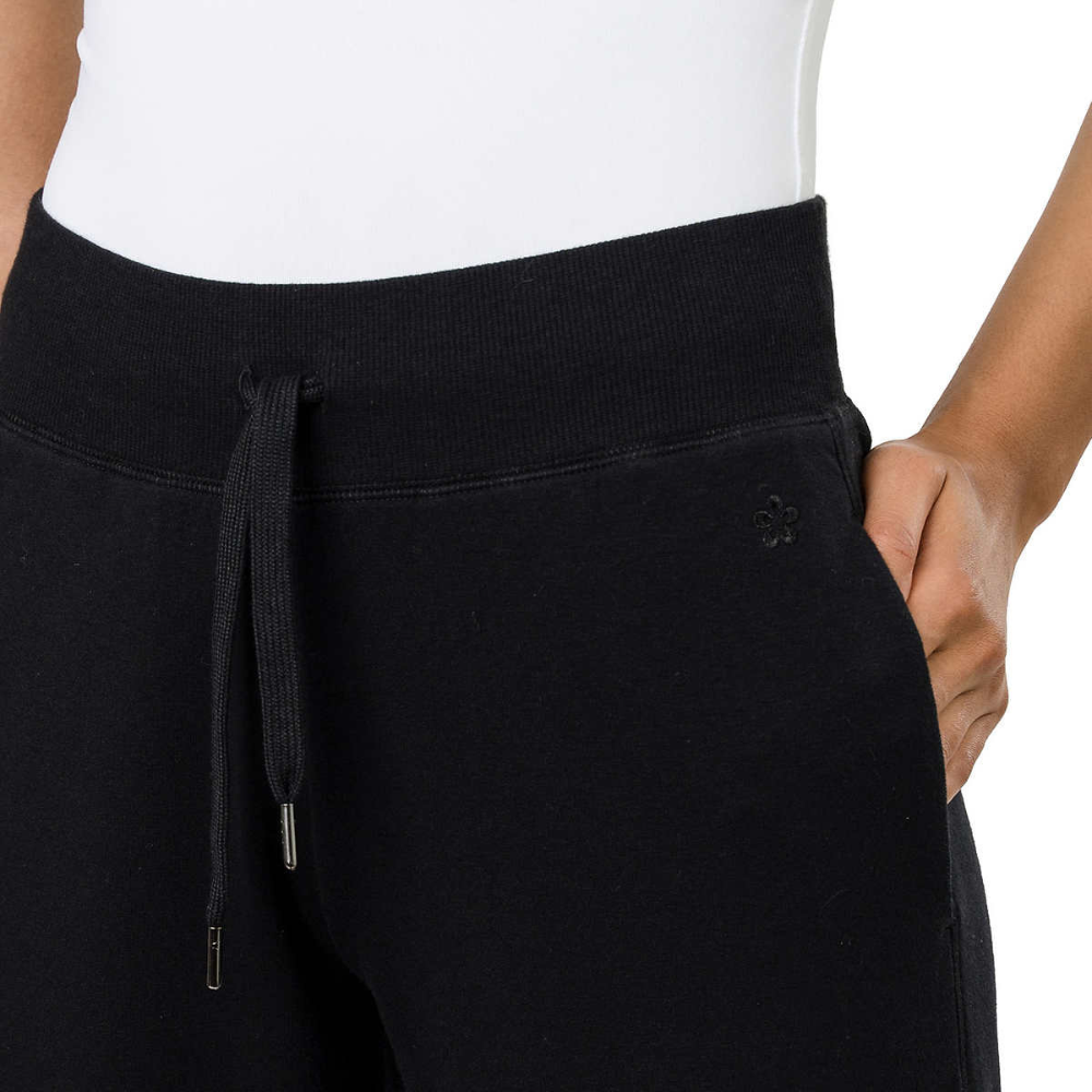 Tuff Athletics Joggers