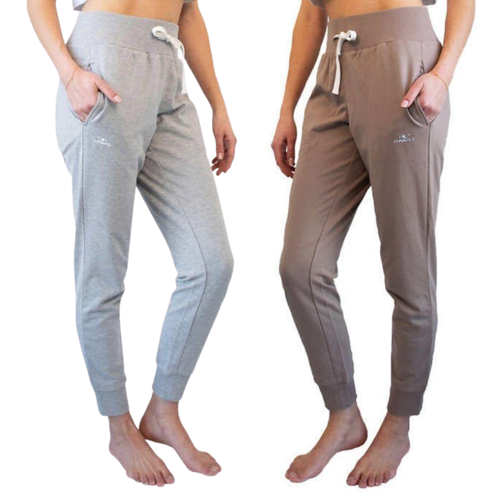 O'Neill Terry Pants - 2-Pack