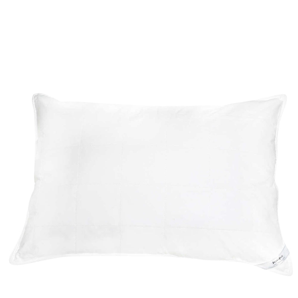 SmartSilk – Set of 2 pillows