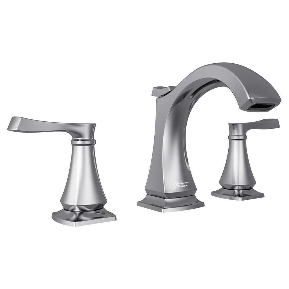 American Standard - Robinet à large entraxe pour lavabo Kaleta