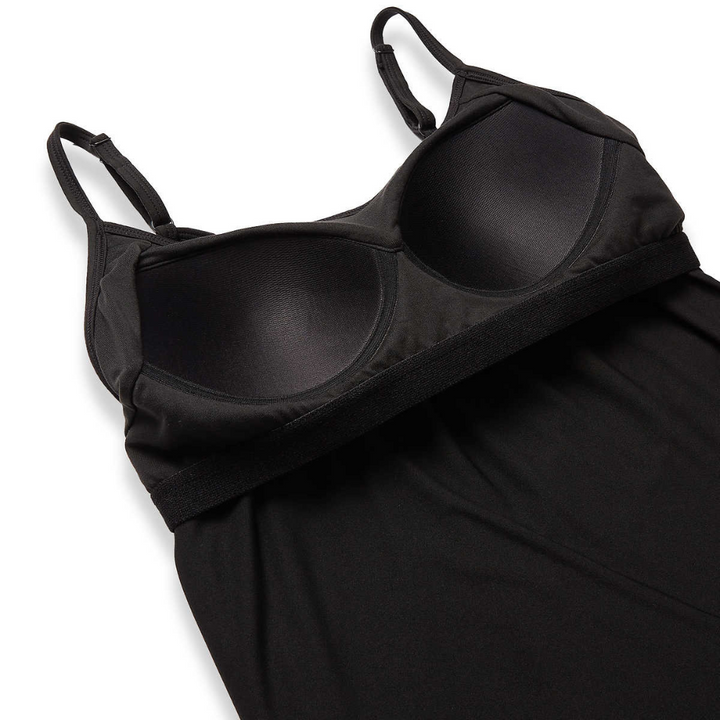 32 Degrees Bra Cami - 2-Pack