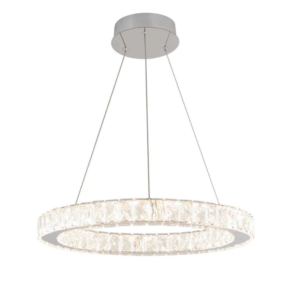 Artika - Celebrity luminaire à DEL