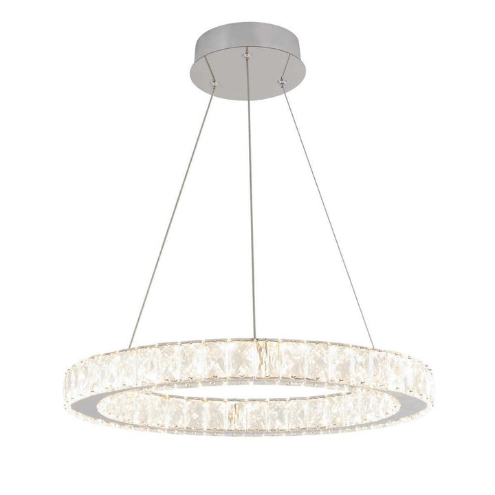 Artika - Celebrity luminaire à DEL