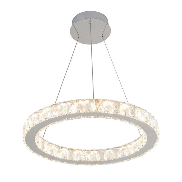 Artika - Celebrity luminaire à DEL