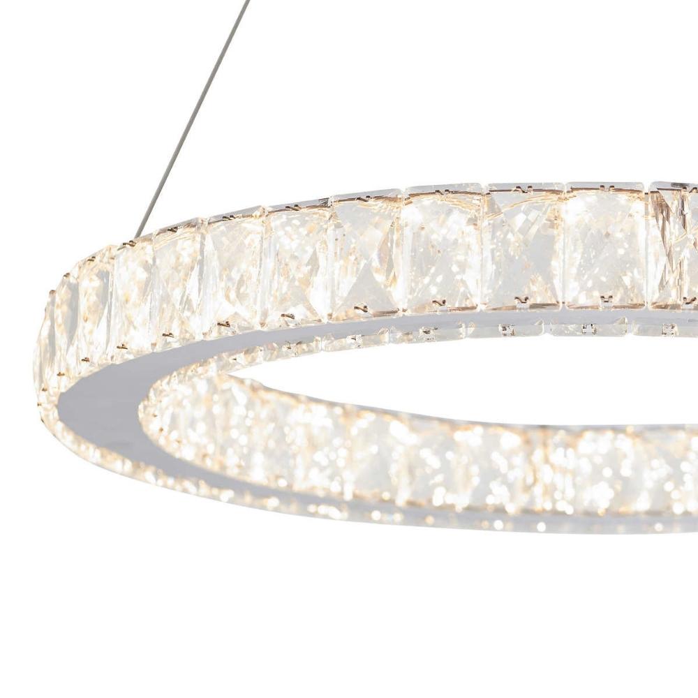 Artika - Celebrity luminaire à DEL