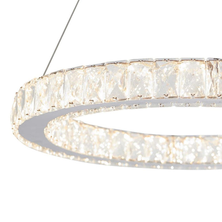 Artika - Celebrity luminaire à DEL